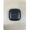 Auriculares HUAWEI FreeBuds SE 2