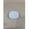 Xiaomi Redmi Buds 4 Lite