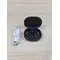 Auriculares Inalámbricos Xiaomi Redmi Buds 4 Lite
