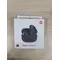 Auriculares Inalámbricos Xiaomi Redmi Buds 5 Pro
