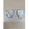 Cargador Rápido Anigaduo 25W