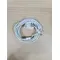 Cargador Rápido Anigaduo 25W