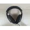 Auriculares de Diadema con Cable Hama - Negro