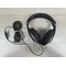 Auriculares de Diadema con Cable Hama - Negro