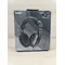 Auriculares de Diadema con Cable Hama - Negro