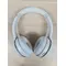 PHILIPS H4205WT/00 – Auriculares Inalámbricos