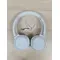 PHILIPS H4205WT/00 – Auriculares Inalámbricos