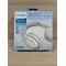 PHILIPS H4205WT/00 – Auriculares Inalámbricos