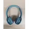 Auriculares inalámbricos Philips TAH4205BL/00