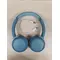 Auriculares inalámbricos Philips TAH4205BL/00
