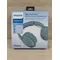 Auriculares inalámbricos Philips TAH4205BL/00