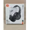 Auriculares inalámbricos JBL Tune 660NC