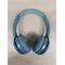 PHILIPS TAH4205BL - Draadloze Koptelefoon Supra-auraal