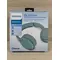 PHILIPS TAH4205BL - Draadloze Koptelefoon Supra-auraal