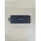 Stick de Streaming Nokia 800