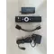 Stick de Streaming Nokia 800