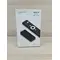 Stick de Streaming Nokia 800