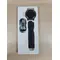LEMFO Reloj Reloj Hombre 1.43" con Llamadas Bluetooth