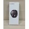 LEMFO Reloj Reloj Hombre 1.43" con Llamadas Bluetooth