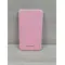 Batería Externa Charmast 26800mAhBatería Externa Charmast 26800mAh