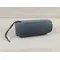 Altavoz Bluetooth Vieta Pro Upper 2