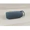 Altavoz Bluetooth Vieta Pro Upper 2