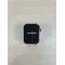 HUAWEI Watch FIT 3