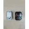 HUAWEI Watch FIT 3
