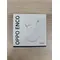 Auriculares inalámbricos OPPO Enco Buds 2