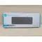 Teclado HP 150 QWERTY Español con Cable