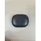 Auriculares Xiaomi Redmi Buds 3 Lite