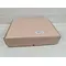 Ordenador Portátil HP 14s-dq2025ns