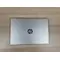 Ordenador Portátil HP 14s-dq2025ns
