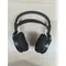 Sony MDR-RF811RK - Auriculares