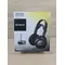 Sony MDR-RF811RK - Auriculares