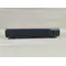 Altavoces para computadora HPYLIFÂ·H