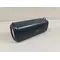 Altavoz Portátil + Barra de Sonido 2en1 - MARSGAMING MSB-XT