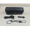 Altavoz Portátil + Barra de Sonido 2en1 - MARSGAMING MSB-XT