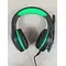 Auriculares Gaming Fachixy FC100