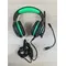 Auriculares Gaming Fachixy FC100