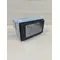 Reproductor 2DIN Sony XAV-AX1000Reproductor 2DIN Sony XAV-AX1000