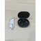 Xiaomi Redmi Buds 4 Lite - Auriculares Inalámbricos Ligeros