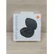 Xiaomi Redmi Buds 4 Lite - Auriculares Inalámbricos Ligeros