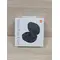 Xiaomi Redmi Buds 4 Lite - Auriculares Inalámbricos