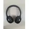PHILIPS H4205BK/00 Auriculares