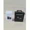 Auriculares Bluetooth Samsung Galaxy Buds2 Pro
