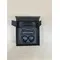 Auriculares Bluetooth Samsung Galaxy Buds2 Pro