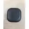 Auriculares Bluetooth Samsung Galaxy Buds2 ProAuriculares Bluetooth Samsung Galaxy Buds2 Pro