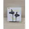 Auriculares Bluetooth SoundPEATS Q30 HD+