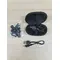 Auriculares Bluetooth SoundPEATS Q30 HD+
